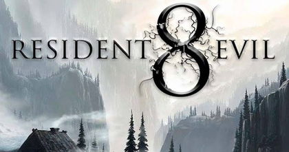 Se filtra la posible fecha de lanzamiento de Resident Evil 8 Se filtra la posible fecha de lanzamiento de Resident Evil 8