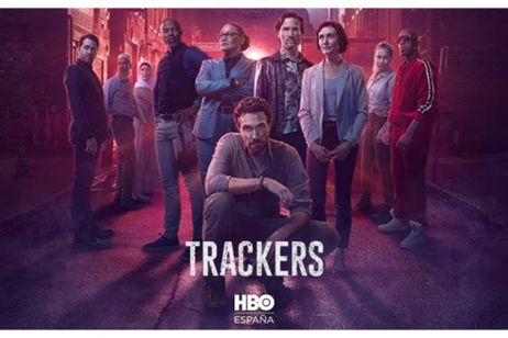 Todos los estrenos de HBO España en junio de 2020 Todos los estrenos de HBO España en junio de 2020