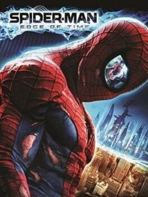 Los mejores videojuegos de Marvel