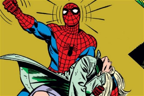 Los 10 mejores trajes de Spider-Man según Marvel