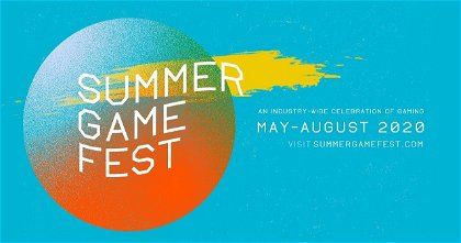El Summer Game Fest de 2021 durará menos de un mes
