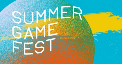 Así queda el calendario del Summer Game Fest con los recientes cambios de fecha de eventos