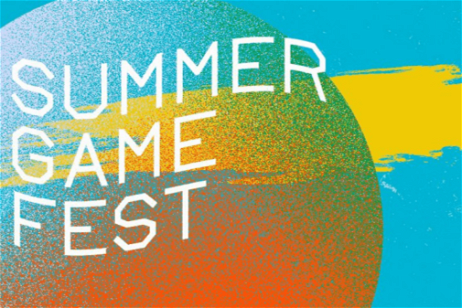 El Summer Game Fest fecha otro evento para el 13 de mayo