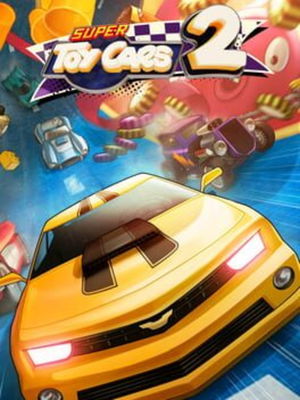 Los mejores juegos de coches para Nintendo Switch