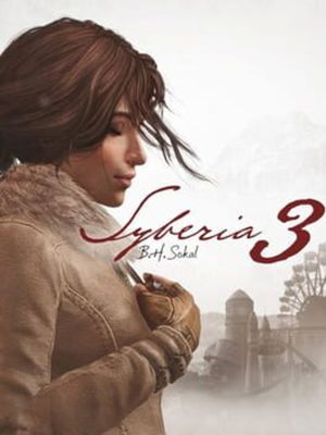 Los mejores juegos de aventura gráfica para PC clásicos y modernos
