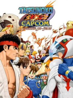 Los mejores juegos de Nintendo Wii desde su lanzamiento hasta hoy
