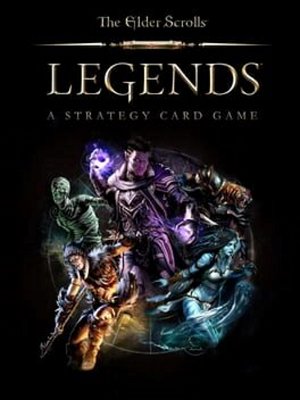 Los mejores juegos de cartas para Xbox One
