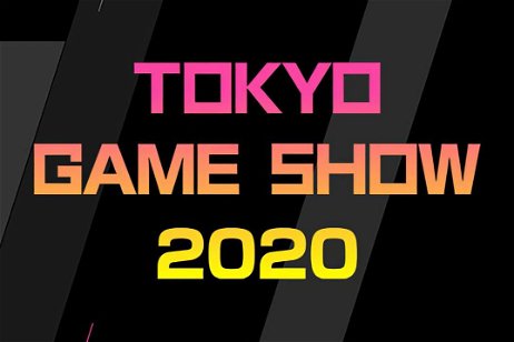 Tokyo Game Show 2020 también se cancela, pero habrá novedades online