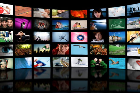 Netflix, Disney+, Prime Video... No hay excusa para pasarlo bien durante lo que queda de cuarentena, y gratis Netflix, Disney+, Prime Video... No hay excusa para pasarlo bien durante lo que queda de cuarentena, y gratis