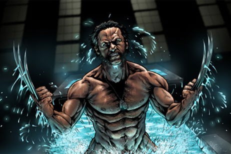 Las mejores versiones alternativas de Lobezno en Marvel Cómics Las mejores versiones alternativas de Lobezno en Marvel Cómics