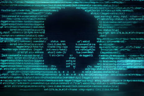 ILOVEYOU, el virus más contagioso de Internet: su creador confiesa sus motivaciones 20 años después ILOVEYOU, el virus más contagioso de Internet: su creador confiesa sus motivaciones 20 años después