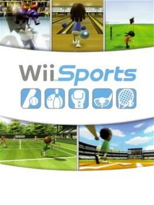 Los mejores juegos de Nintendo Wii desde su lanzamiento hasta hoy