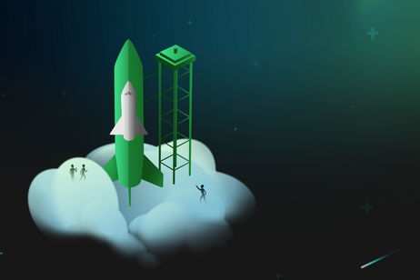 Impresiones de xCloud, el servicio de juego en streaming de Microsoft Impresiones de xCloud, el servicio de juego en streaming de Microsoft
