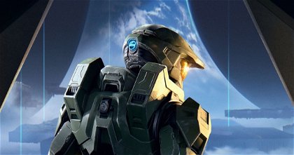 Halo Infinite ofrece los primeros detalles de su multijugador