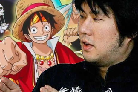 5 bulos de One Piece que han corrido como la pólvora: lo que Eichiro Oda nunca dijo 5 bulos de One Piece que han corrido como la pólvora: lo que Eichiro Oda nunca dijo