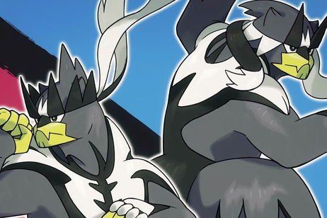 ¿Debería Game Freak hacer concursos mundiales para crear nuevos Pokémon? ¿Debería Game Freak hacer concursos mundiales para crear nuevos Pokémon?