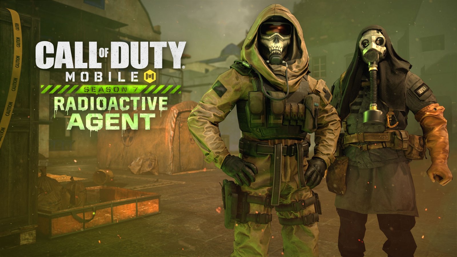 Call of Duty: todas las novedades que han llegado esta semana