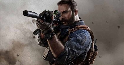 El Call of Duty de 2020 apunta a cambiar la historia de Black Ops