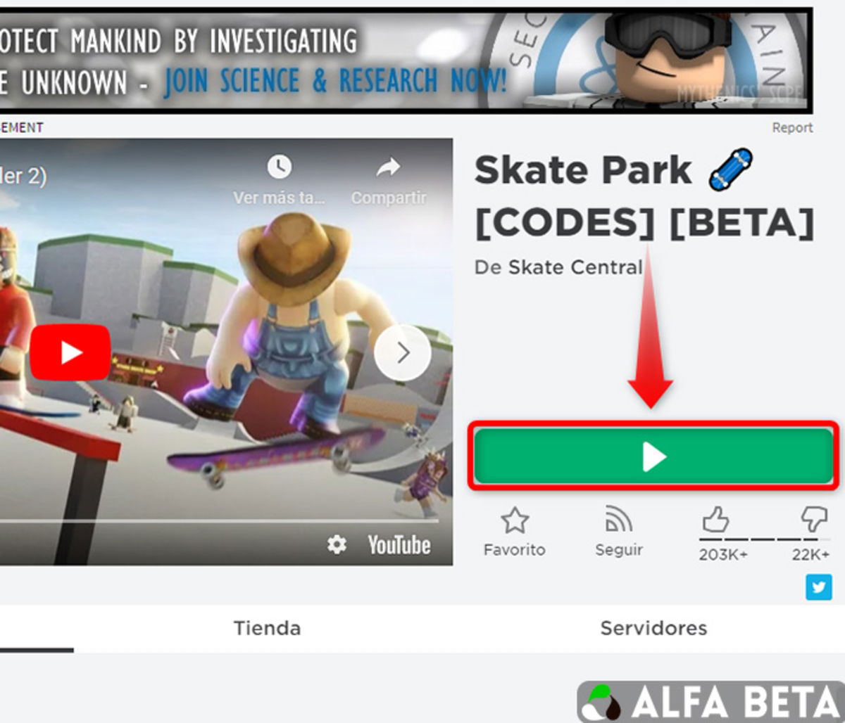 Descargar Roblox Gratis - Descargar Roblox Gratis