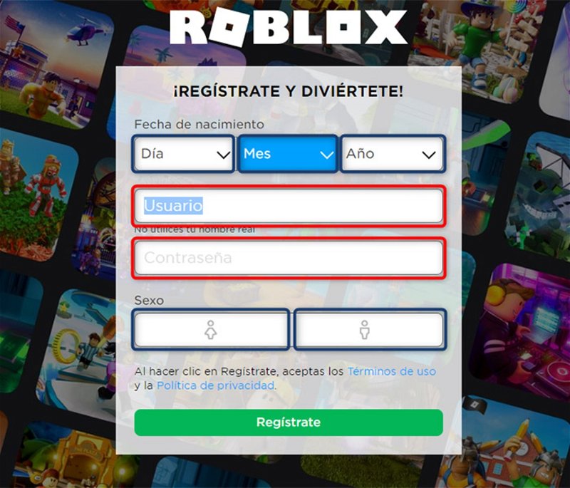 Cómo Descargar Roblox Gratis Para Pc Consola Y Móviles