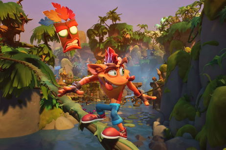Todo lo anunciado en el State of Play de agosto Todo lo anunciado en el State of Play de agosto