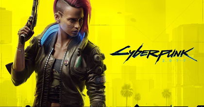 CD Projekt RED desarrollará dos juegos Triple A al mismo tiempo en 2022 CD Projekt RED desarrollará dos juegos Triple A al mismo tiempo en 2022