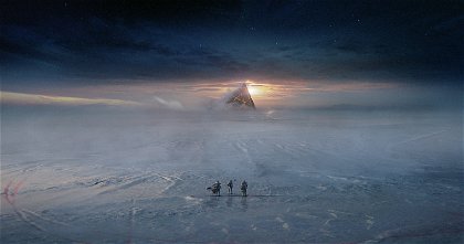 Destiny 2: Beyond Light llega el 22 de septiembre y tendrá nuevas expansiones en 2021 y 2022