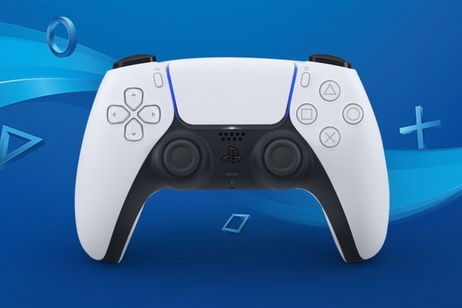 Sony está enviando PS5 de todas las maneras posibles para cumplir la demanda en lanzamiento Sony está enviando PS5 de todas las maneras posibles para cumplir la demanda en lanzamiento