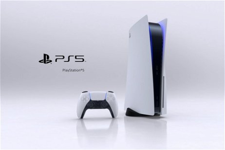 Jugar a juegos de PS4 o PS3 en PS5, ¿es posible?