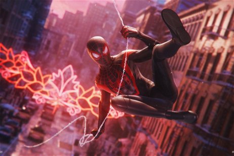 Marvel’s Spider-Man: Miles Morales ofrece nuevos detalles sobre su historia y características