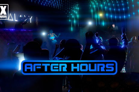 Esta semana en GTA Online el club nocturno genera el doble de ingresos Esta semana en GTA Online el club nocturno genera el doble de ingresos