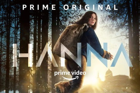 Todos los estrenos de Amazon Prime Video en julio de 2020 Todos los estrenos de Amazon Prime Video en julio de 2020