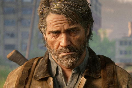Este debería ser el actor principal de la serie The Last Of Us de HBO, según el actor que encarna a Joel Este debería ser el actor principal de la serie The Last Of Us de HBO, según el actor que encarna a Joel