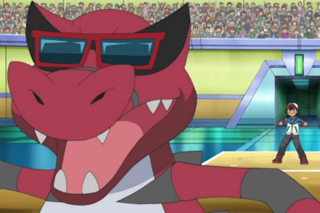 Estos son los mejores Pokémon de tipo Tierra Estos son los mejores Pokémon de tipo Tierra