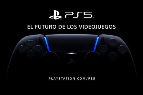 Sony confirma la nueva fecha de celebración del evento de PlayStation 5 Sony confirma la nueva fecha de celebración del evento de PlayStation 5
