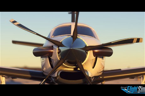 Microsoft Flight Simulator 2020: ¿En qué plataformas estará disponible?