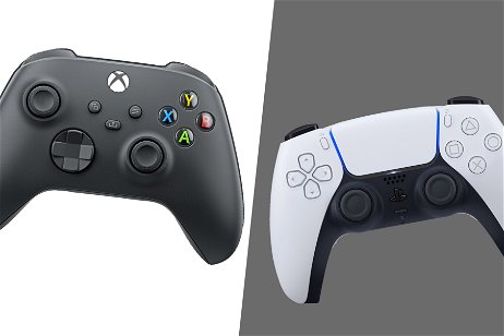 PS5 y Xbox Series X: comparativa definitiva con precios y características