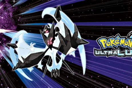 Los mejores juegos de Pokémon para 3DS Los mejores juegos de Pokémon para 3DS