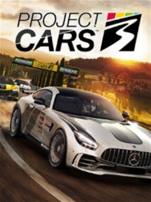 Los mejores juegos de coches para PS4