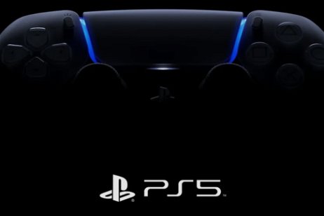 Sony anunciará la nueva fecha del evento de PS5 pronto
