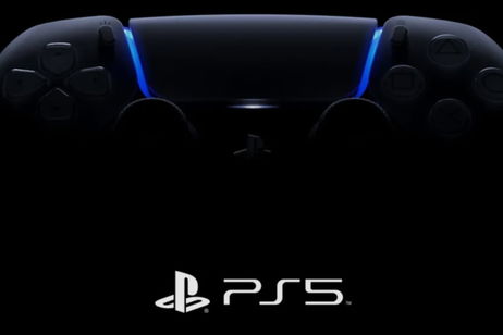 Sony anunciará la nueva fecha del evento de PS5 pronto Sony anunciará la nueva fecha del evento de PS5 pronto