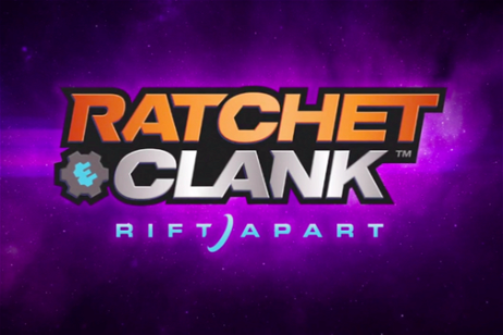 Ratchet & Clank: Rift Apart será jugable a 60fps en PlayStation 5
