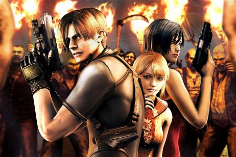 El remake de Resident Evil 4 podría tener una "historia expandida" según un rumor