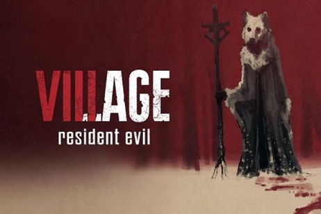 Resident Evil 8 desvela nuevos detalles: localizaciones, enemigos y villano Resident Evil 8 desvela nuevos detalles: localizaciones, enemigos y villano
