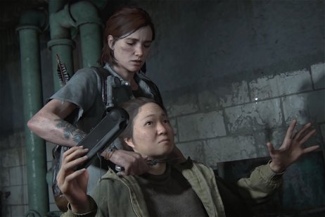 La espera por el multijugador de The Last of Us 2 merecerá la pena