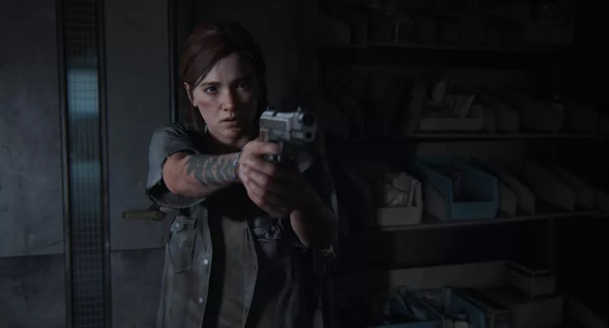 Neil Druckmann da nuevos detalles de la serie de The Last of Us en HBO