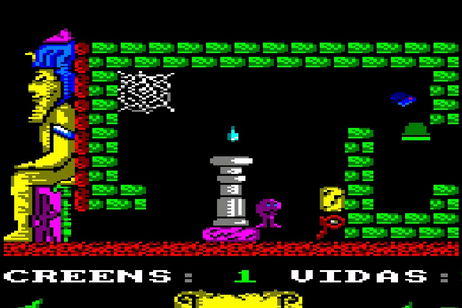 7 juegos que ahora somos incapaces de completar 7 juegos que ahora somos incapaces de completar