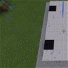 Guia Coche Minecraft 02
