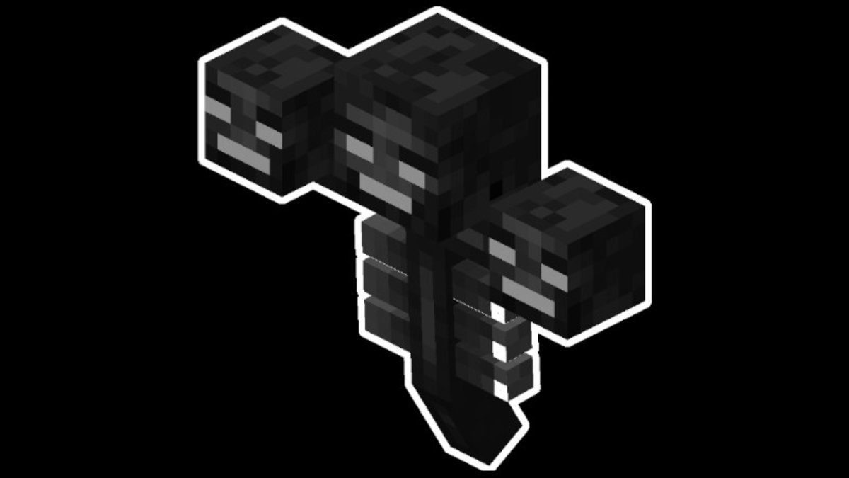 Guia Wither Minecraft 02