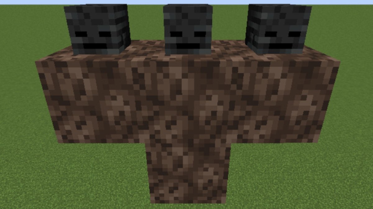 Guia Wither Minecraft 03